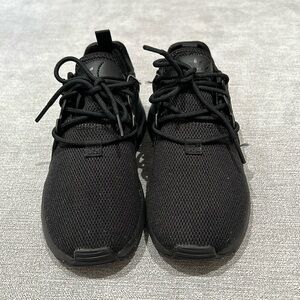 ADIDAS X_PLR SHOES little kids size 11.5